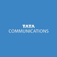 Technical Services Team Leader | IP/VOIP/VoiceTechnical Services, Project Delivery, Team Leadership