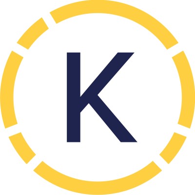 Integrated Marketing Strategist