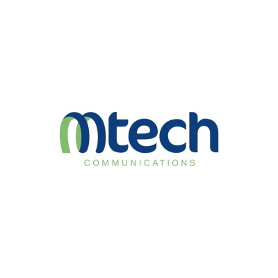 Field Sales Executive