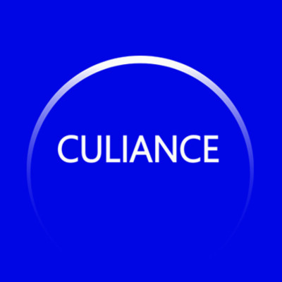 Human Resources Generalist