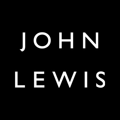 retail assistant