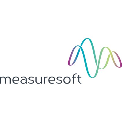 Business Analyst/Board Advisor