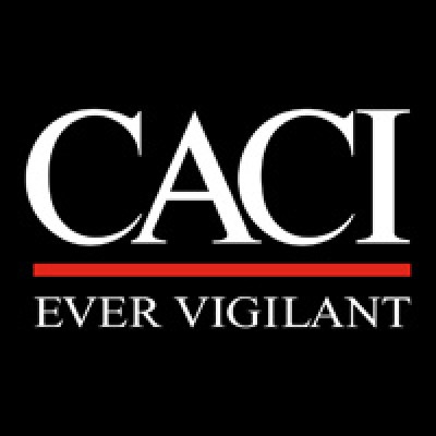Senior Project Administrative Support