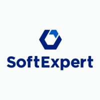 Programador de sistemas