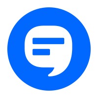 Product Manager