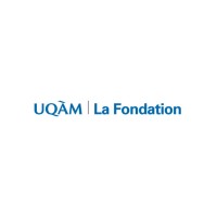 Liaison Officer