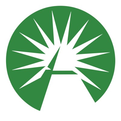 Associate Systems Analyst