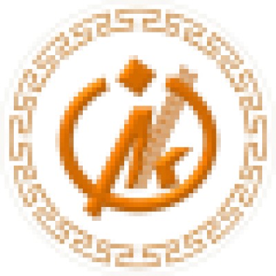 General Manager
