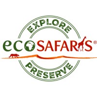 Events Assistant / Operations officer