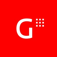 Head of Finance - CFO