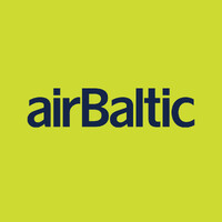 Value delivery specialist on board