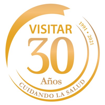 Administrativo