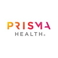 Hospice Volunteer Program Coordinator
