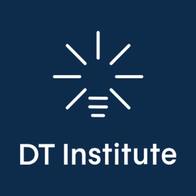 Business Development Manager