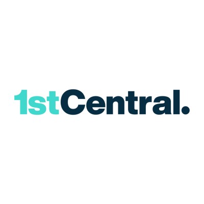 Customer Interactions Manager