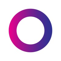 Associate Director of New Business Development