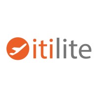 Onboarding and Customer Success Manager
