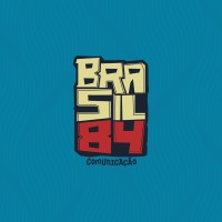 Diretor de criação