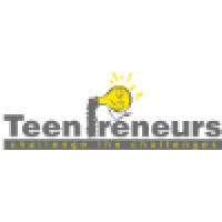 Co-Founder
