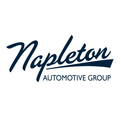 Sales Consultant & Sales Manager