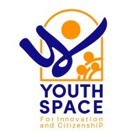 Education Coordinator