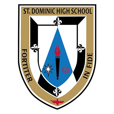 Assistant Principal