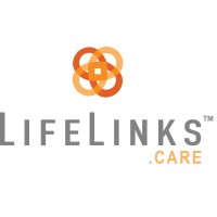 Clinical Social Work Intern - Care Coordinator