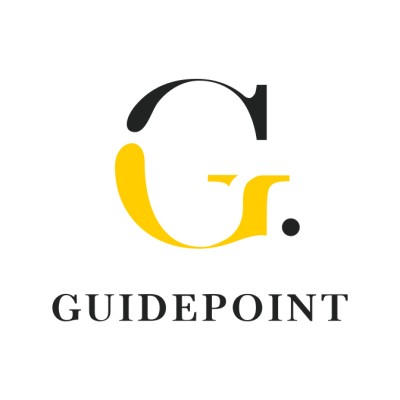 Healthcare Project Manager | Built & Led Team to Manage Portfolio of 100+ Clients Worldwide