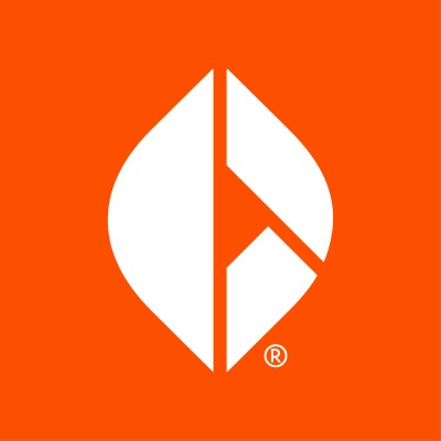 Sr. Financial Specialist