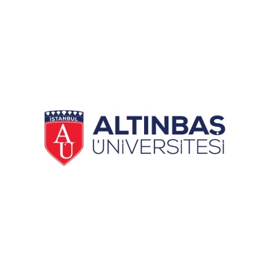 Academic Coordinator & Lecturer