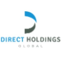 Jr. Project Manager - Web Development