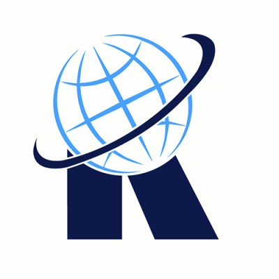 Digital Marketing & eCommerce Manager