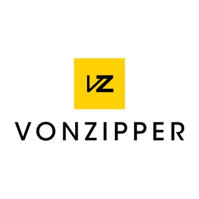 Design Intern