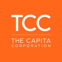 Assets Analyst