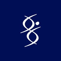 SENIOR DIRECTOR – PEOPLE | ORGANIZATION | CAPABILITIES