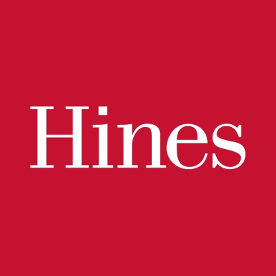 Senior Managing Director