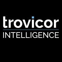 Senior Software Developer