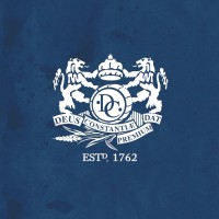 AguilarW & Co - Senior Export Consultant - Global