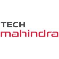 Technical Associate cum Software Developer