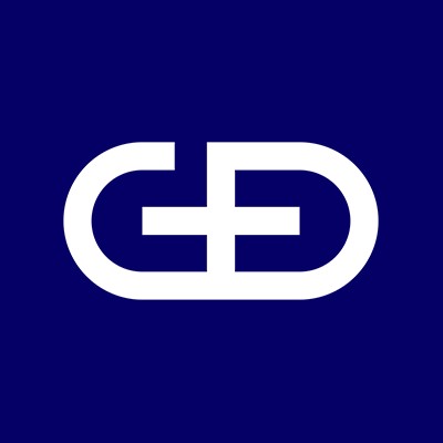 Field Service Specialist