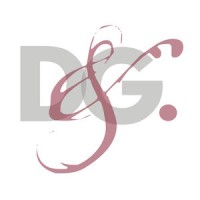 3D Artist
