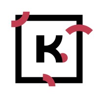 Account Manager