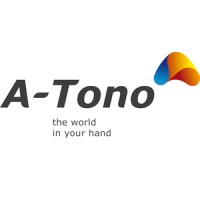 Sales Operations Manager