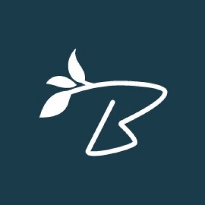 Co-Founder, Brand Marketing & Strategy