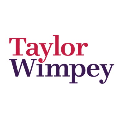 Customer Relations Manager