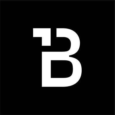 Program Manager