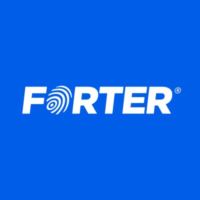 Enterprise Account Executive