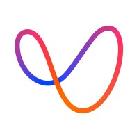 Consultor Mk Digital y Social Media