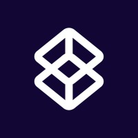 Full Stack Developer
