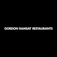 Private Dining Manager